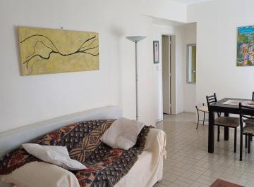 Departamento de 2 ambientes, Palermo · Dueño Alquila Departamento Amoblado Temporario