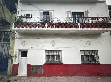 PH · 145m² · 5 Ambientes · Excelente Ph - Dos Unidades Mismo Lote