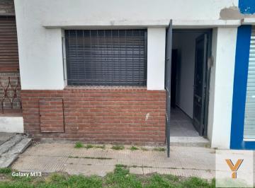 Departamento · 45m² · 2 Ambientes · Departamento en Alquiler - 1 Dormitorio 1 Baño - 45 m² - La Plata