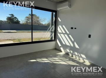 Departamento · 50m² · 2 Ambientes · 1 Cochera · Alquiler Departamento 2 Ambientes, Manuel Alberti, Pilar