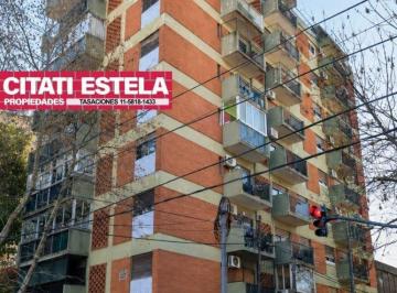 CIT-CIT-1177_2 · Alquiler 2 Ambientes