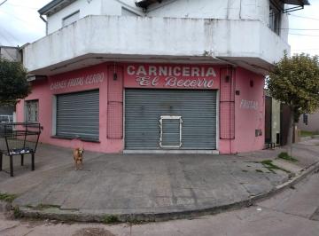 Local comercial · 40m² · Local en El Progreso