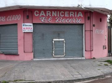 Local comercial · 40m² · Local en El Progreso