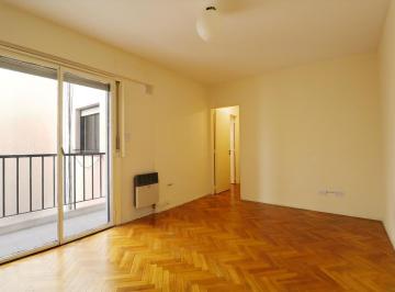 Departamento · 42m² · 2 Ambientes · Departamento Dos Ambientes en Alquiler