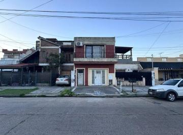 PH · 78m² · 2 Ambientes · PH Al Frente, Oportunidad Apto Credito!