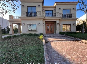 DMS-DS1-4568_2 · Casa en Venta Terravista