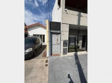 PH · 60m² · 3 Ambientes · PH en Alquiler en Ramos Mejia