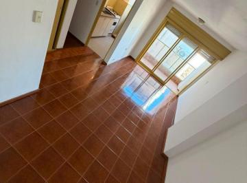 Departamento de 7 ambientes, Córdoba · Dpto 2 Dorm C/ Balcón y Cochera Propia!