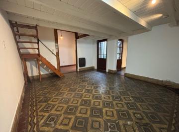 PH · 67m² · 5 Ambientes · PH en Martin