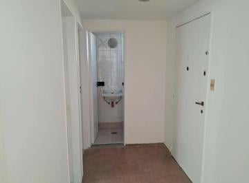Departamento de 2 ambientes, Balvanera · Departamento de 38 m² con 2 Ambientes en Alquiler en Balvanera