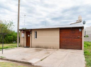 Casa de 4 ambientes, Casilda · Casa en Venta o Permuta en Casilda, Santa Fe