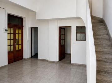 PH · 90m² · 5 Ambientes · Departamento PH en Venta en Paternal, Capital Federal, Buenos Aires