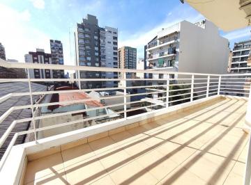 Departamento de 4 ambientes, Caballito · Fantástico y Muy Luminoso 4amb con Cochera