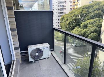 Departamento · 53m² · 2 Ambientes · Departamento en Venta 2 Ambientes en Colegiales