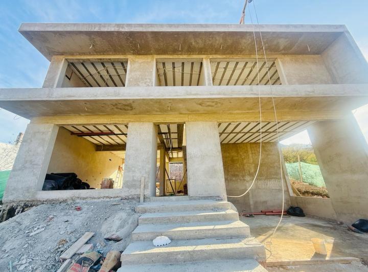 Casa en venta en La Deseada Country