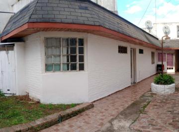 Departamento de 2 ambientes, Berisso · Departamento en Alquiler en Berisso 60 Esq 128
