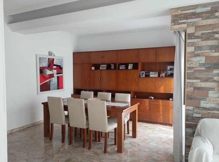 PH · 91m² · 3 Ambientes