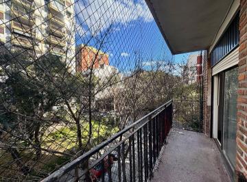 Departamento de 2 ambientes, San Isidro · Venta 2 Ambientes Acassuso, San Isidro