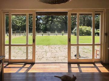 Terreno · 320m² · Lote en Venta Santa Rita, Boulogne