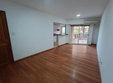 Departamento de 3 ambientes, La Plata · Venta Departamento 2 Dorm. Av 44 Entre 16 y 17 La Plata