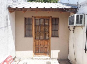 Departamento de 3 ambientes, Almirante Brown · Departamento Interno