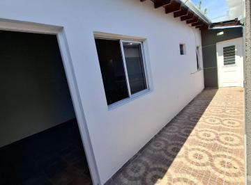 PH · 35m² · 2 Ambientes · PH 2 Ambientes C Patio Alquiler Guillon a Estrenar