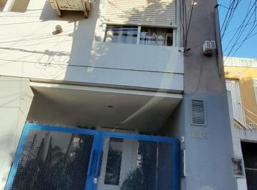 Departamento · 35m² · 2 Ambientes · Departamento en Moron Sur