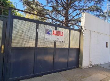 Departamento de 4 ambientes, Dorrego · Alquiler Departamento en Calle Dorrego a m de Terminal de Mendoza