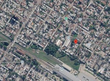 Departamento · 39m² · 2 Ambientes · Departamento en Venta - 1 Dormitorio 1 Baño - 52 m - Mar del Plata