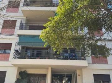 Departamento · 91m² · 4 Ambientes · Departamento en Bo. Tres Cerritos