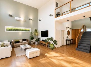 Casa · Casa en Terralagos