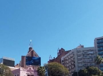 Foto · Nueva Cba, Reciclado, Expensas Bajas, Frente Patio Olmos, Guardia