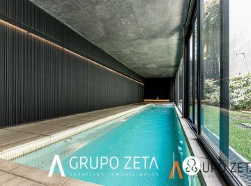 Departamento · 50m² · 2 Ambientes · Departamento 2 Ambientes en Venta en Villa Urquiza