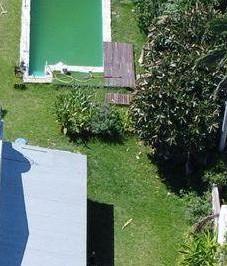 Terreno · 400m² · 3 Ambientes · 2 Cocheras · Lote de 400 m² en Gonnet