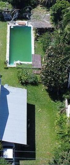Terreno · 400m² · 3 Ambientes · 2 Cocheras