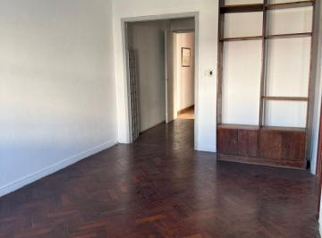 PH de 4 ambientes, Villa Lugano · Venta PH Sin Expensas