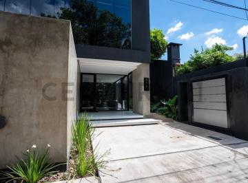 Oficina comercial · 37m² · Oficina en Venta en City Bell - Ideal Inversor