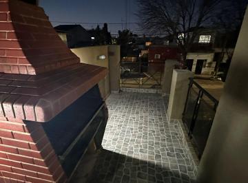 Departamento · 60m² · 3 Ambientes · Alquiler Anual 3 Ambientes en Pacheco