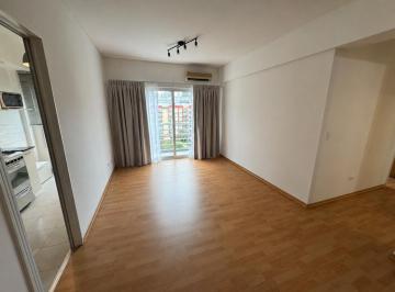 Departamento · 50m² · 3 Ambientes · 1 Cochera · Alquiler Dpto 3 Ambientes Puerto Madero
