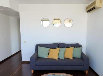 Departamento · 72m² · 3 Ambientes · Departamento en Alquiler - 2 Dorm. 1 Baño - 92 m - Belgrano