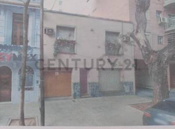 Terreno · 150m² · Terreno en Barrio Nuñez en Calle Ciudad de La Paz Al 3400 (Comunidad 13)