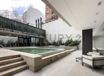 Departamento · 64m² · 3 Ambientes · Departamento Venta Tres Ambientes - Full Amenities - Caballito