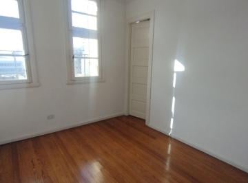 Departamento · 53m² · 3 Ambientes · 3 Ambientes Almagro | Pinotea, Luz y Vista Abierta