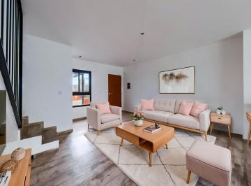 Foto · Dúplex. 2 Dorm. 2 Baños. Excelente Ubicación. B Docta Av.