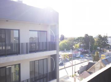 Departamento · 37m² · 2 Ambientes · Departamento - Adrogue