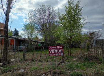 Terreno , Mina Clavero · Excelente Terreno en Venta en Mina Clavero, Zona Residencial con Escritura Inmediata.
