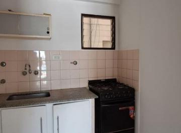 Departamento de 1 ambiente, La Plata · Departamento de Dos Dorm. en Alquiler en Calle 47 E/ 11 y 12 La Plata