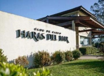 Imagen1 · Venta Terreno en Barrio Privado Haras del Mar Santa Clara del Mar