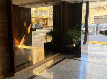 Departamento de 2 ambientes, Caballito · 2 Ambientes Remodelados Pb Al Frente Sin Expensas en Caballito
