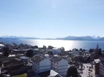 Terreno · 905m² · Excelente Lote Para Desarrollo Vista Plena Al Lago
